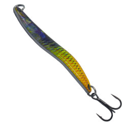 Avlcoaky 3D Rainbow 6,5cm 10,5g