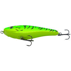 Tigerbait 36g Green Tiger 11,5cm