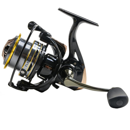 Maxximus Coast Master 4500