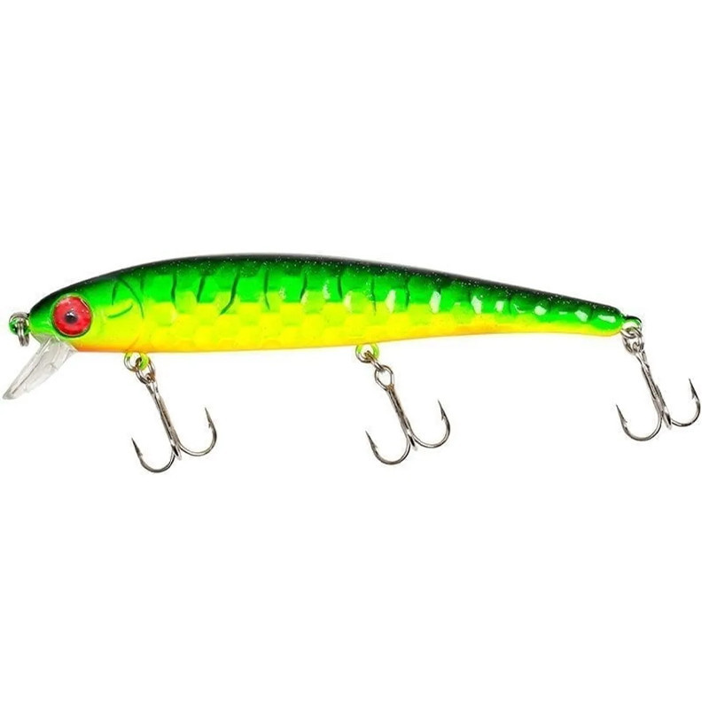 Dalton 12cm Firetiger 18g