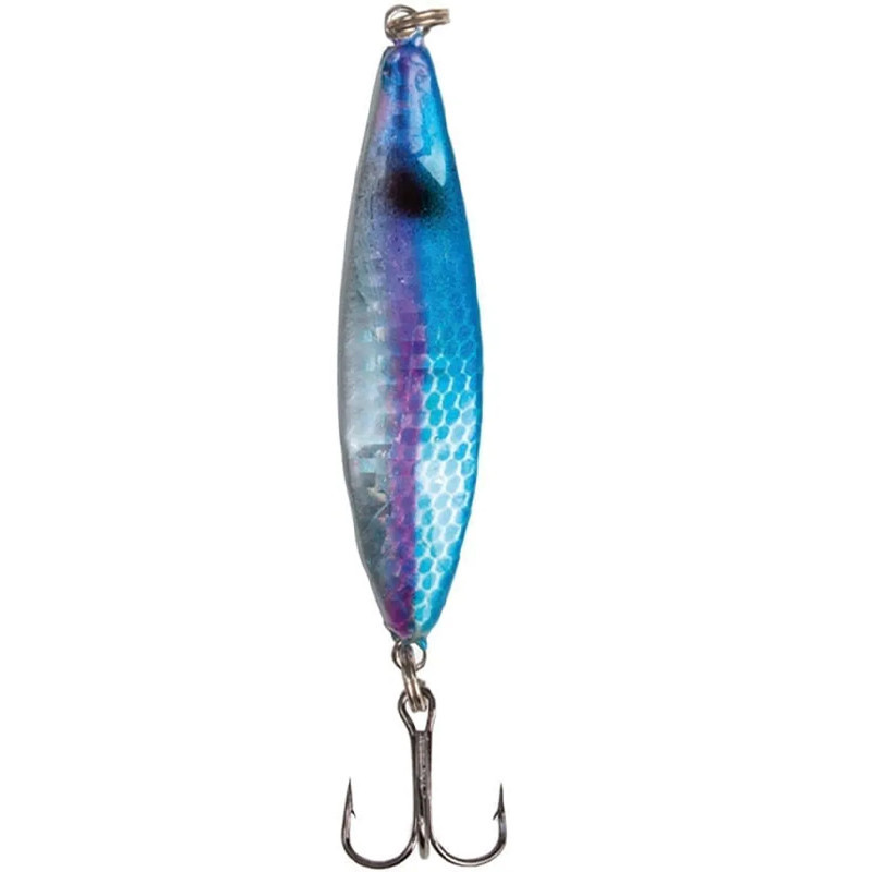 Nordingen 18g rainbow