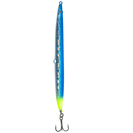 Coastal Arrow Maxximus 22g 13c silver-blue-yellow