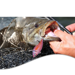 Cranbait Grön 13g 5,5cm