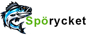 Spörycket