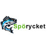 Spörycket