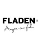 Fladen